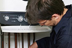 boiler repair Bainsford