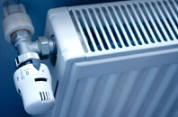 free Bainsford heating quotes