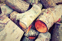 Bainsford wood burning boiler costs